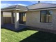 34 Cornelia Street, Leichhardt QLD 4305
