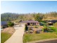 85 TITMARSH CIRCUIT, Fernvale QLD 4306