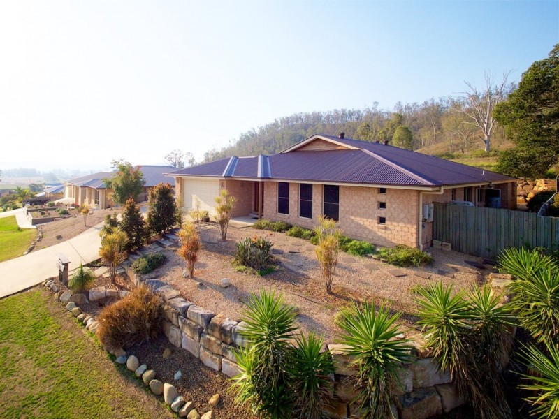 85 TITMARSH CIRCUIT, Fernvale QLD 4306