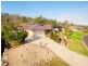 85 TITMARSH CIRCUIT, Fernvale QLD 4306