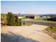 85 TITMARSH CIRCUIT, Fernvale QLD 4306