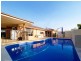 85 TITMARSH CIRCUIT, Fernvale QLD 4306