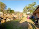 85 TITMARSH CIRCUIT, Fernvale QLD 4306