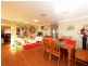85 TITMARSH CIRCUIT, Fernvale QLD 4306