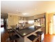 85 TITMARSH CIRCUIT, Fernvale QLD 4306