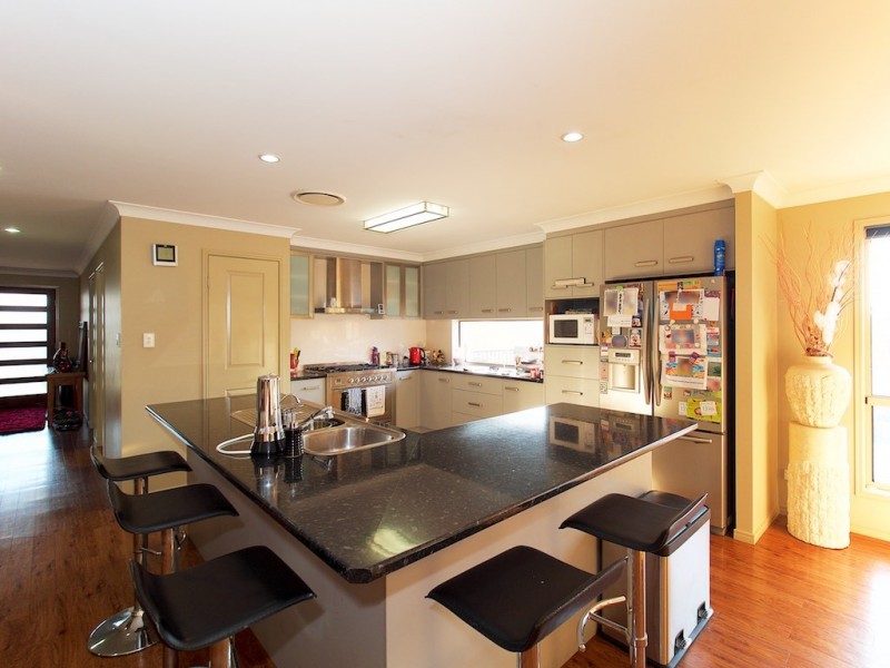 85 TITMARSH CIRCUIT, Fernvale QLD 4306