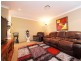 85 TITMARSH CIRCUIT, Fernvale QLD 4306