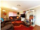 85 TITMARSH CIRCUIT, Fernvale QLD 4306