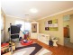 85 TITMARSH CIRCUIT, Fernvale QLD 4306