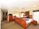 85 TITMARSH CIRCUIT, Fernvale QLD 4306