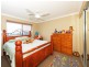 85 TITMARSH CIRCUIT, Fernvale QLD 4306