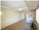 85 TITMARSH CIRCUIT, Fernvale QLD 4306