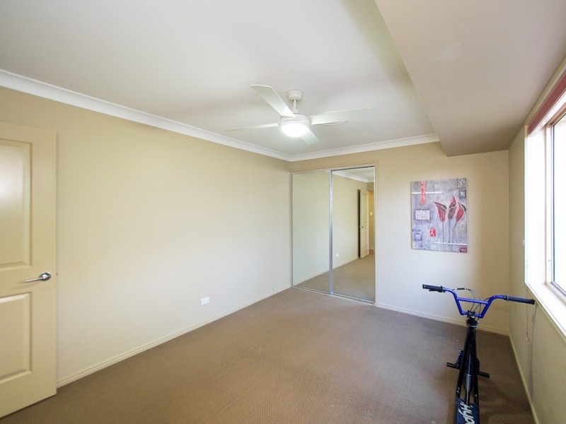 85 TITMARSH CIRCUIT, Fernvale QLD 4306