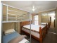 85 TITMARSH CIRCUIT, Fernvale QLD 4306