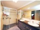 85 TITMARSH CIRCUIT, Fernvale QLD 4306