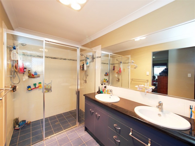 85 TITMARSH CIRCUIT, Fernvale QLD 4306