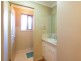 85 TITMARSH CIRCUIT, Fernvale QLD 4306