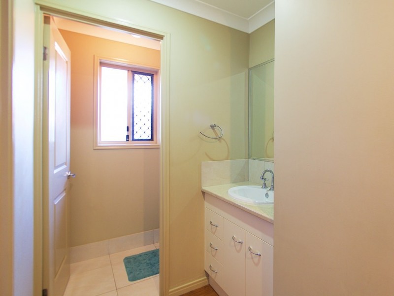 85 TITMARSH CIRCUIT, Fernvale QLD 4306