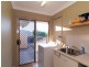 85 TITMARSH CIRCUIT, Fernvale QLD 4306