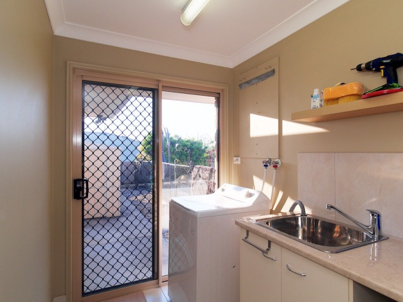 85 TITMARSH CIRCUIT, Fernvale QLD 4306