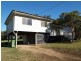 7 Queen Street, Blackstone QLD 4304