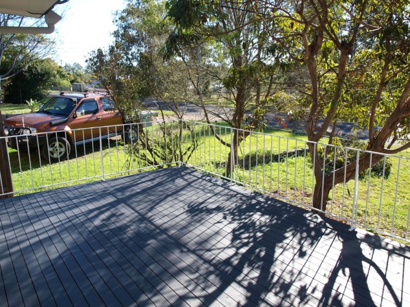 7 Queen Street, Blackstone QLD 4304