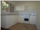 7 Queen Street, Blackstone QLD 4304