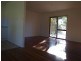 7 Queen Street, Blackstone QLD 4304