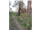 5 POWER STREET, Glenore Grove QLD 4342
