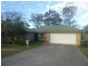 4 MAYFAIR PLACE, Moggill QLD 4070