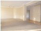 4 MAYFAIR PLACE, Moggill QLD 4070