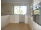 4 MAYFAIR PLACE, Moggill QLD 4070