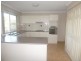 4 MAYFAIR PLACE, Moggill QLD 4070