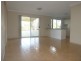 4 MAYFAIR PLACE, Moggill QLD 4070