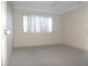 4 MAYFAIR PLACE, Moggill QLD 4070