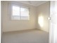 4 MAYFAIR PLACE, Moggill QLD 4070