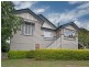 3 BRISBANE ROAD, Newtown QLD 4305