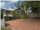 3 BRISBANE ROAD, Newtown QLD 4305