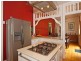 3 BRISBANE ROAD, Newtown QLD 4305