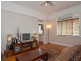 3 BRISBANE ROAD, Newtown QLD 4305