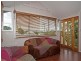 3 BRISBANE ROAD, Newtown QLD 4305