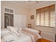 3 BRISBANE ROAD, Newtown QLD 4305