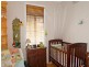 3 BRISBANE ROAD, Newtown QLD 4305