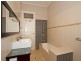 3 BRISBANE ROAD, Newtown QLD 4305