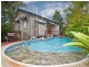 3 BRISBANE ROAD, Newtown QLD 4305