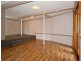 3 BRISBANE ROAD, Newtown QLD 4305