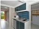3 BRISBANE ROAD, Newtown QLD 4305