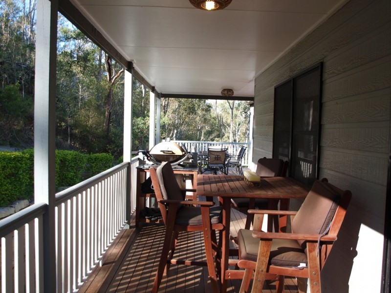 24 Powells Road, Fernvale QLD 4306