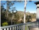 24 Powells Road, Fernvale QLD 4306