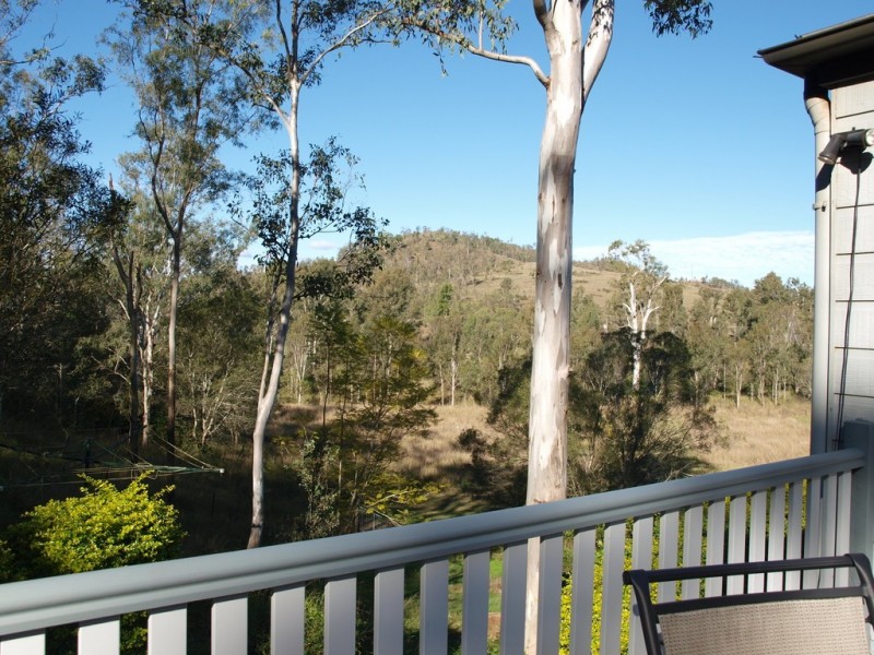 24 Powells Road, Fernvale QLD 4306